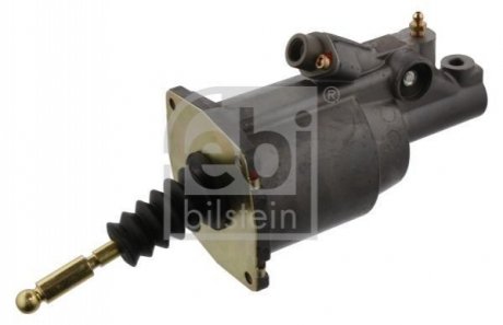 Усилитель FEBI BILSTEIN 31498