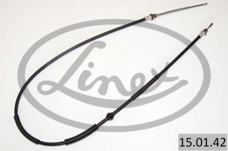 LINEX 15.01.42 (фото 1)