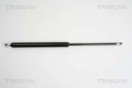 Упругий элемент, крышка багажника / помещения для груза TRISCAN 8710 38225 (фото 1)