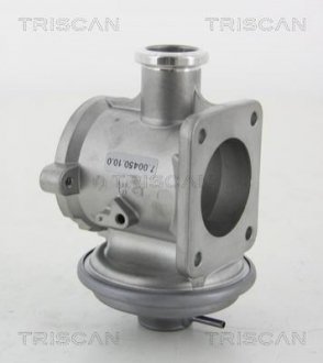 Клапан рецеркуляції відпрацьованих газів TRISCAN 881311105