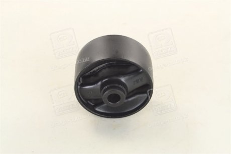 Подушка опоры двиг. TOYOTA RBI T0910FA