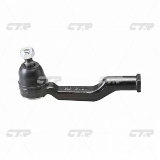 Наконечник рулевой тяги Mazda CTR CEMZ-28