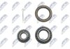 WHEEL BEARING KIT FRONT NTY KLPHY514 (фото 3)