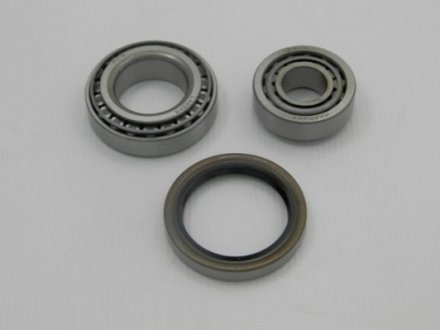 WHEEL BEARING KIT FRONT NTY KLPHY514 (фото 1)