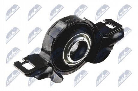 CENTER BEARING SUPPORT NTY NLW-TY-004 (фото 1)