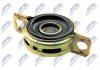 CENTER BEARING SUPPORT NTY NLWMS003 (фото 1)