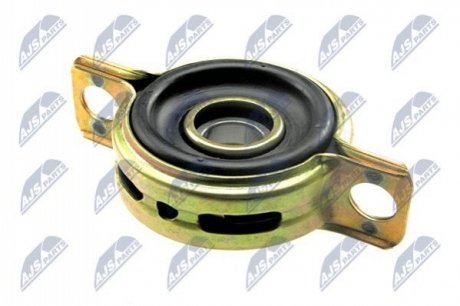 CENTER BEARING SUPPORT NTY NLWMS003 (фото 1)