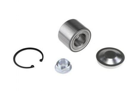 WHEEL BEARING KIT REAR NTY KLTRE035