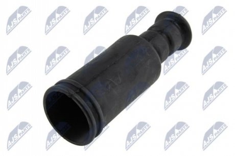 SHOCK ABSORBER BUFFER NTY ABMS017 (фото 1)