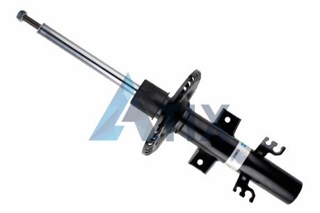 Амортизатор підвіски BILSTEIN 22-259615