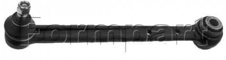 Рычаг задней подвески FORMPART 1905002 (фото 1)