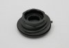 STRUT BEARING NTY ADMZ036 (фото 2)