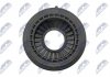 STRUT BEARING NTY ADMZ036 (фото 3)