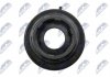 STRUT BEARING NTY ADMZ036 (фото 4)