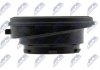 STRUT BEARING NTY ADMZ036 (фото 5)