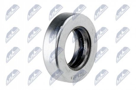 STRUT BEARING NTY ADNS054