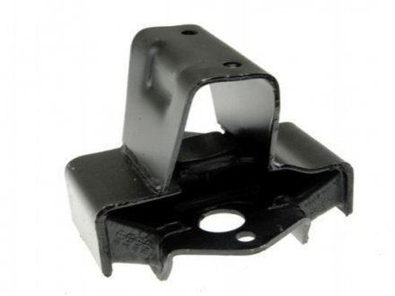 ENGINE MOUNT NTY ZPS-MS-081