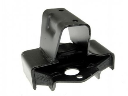 ENGINE MOUNT NTY ZPS-MS-081 (фото 1)