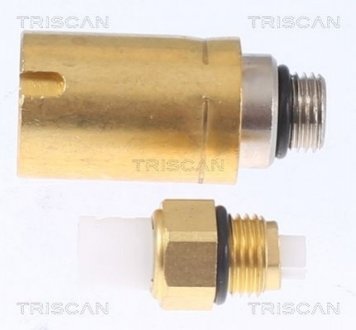 Клапан підвіски TRISCAN 872029301 (фото 1)