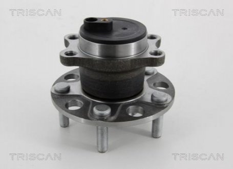 Маточина колеса TRISCAN 853010281 (фото 1)