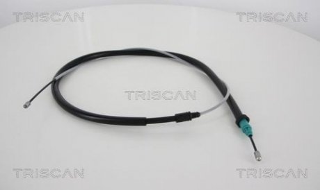 Трос гальмівний TRISCAN 8140 28188