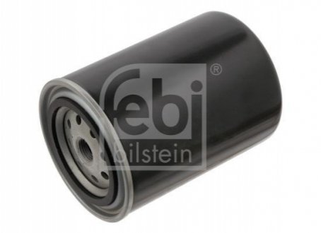 Фільтр паливний FEBI BILSTEIN 30597