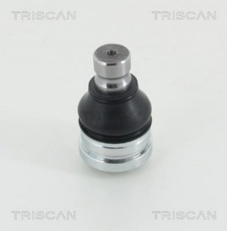 Опора кульова TRISCAN 850080535 (фото 1)