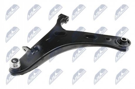 FRONT ARM NTY ZWD-SB-011