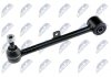 REAR ARM NTY ZWT-TY-062 (фото 1)