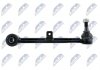 REAR ARM NTY ZWT-TY-062 (фото 3)