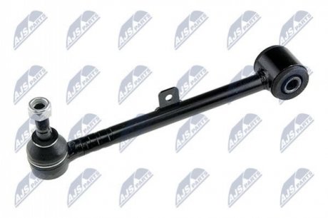 REAR ARM NTY ZWT-TY-062