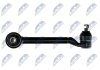 REAR ARM NTY ZWT-HD-026 (фото 3)