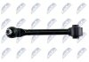 REAR ARM NTY ZWT-HD-026 (фото 4)