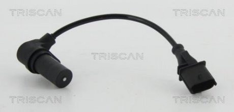 Автозапчасть TRISCAN 885524131