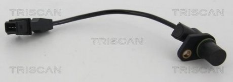 Датчик обертів TRISCAN 885543114 (фото 1)