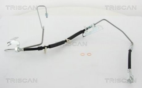 BRAKE HOSE TRISCAN 815080304