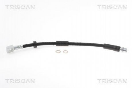 BRAKE HOSE TRISCAN 815016375