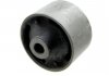 BUSHINGS NTY ZTP-HY-531A (фото 1)