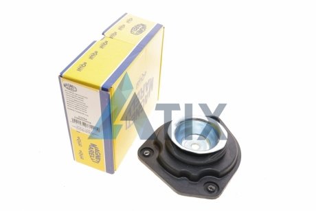 Подушка амортизатора MAGNETI MARELLI 030607010764