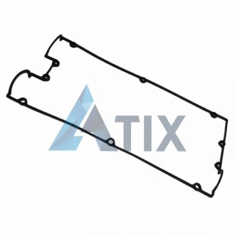 Прокладка кк hyu sonata 2.0 93- BLUE PRINT ADG06751