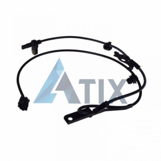 ДАТЧИК ABS TOYOTA RAV4 2.0DT BLUE PRINT ADT37154