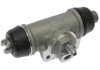 REAR WHEEL CYLINDER STARLINE BHST201 (фото 1)