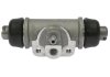 REAR WHEEL CYLINDER STARLINE BHST201 (фото 2)