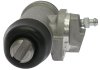 REAR WHEEL CYLINDER STARLINE BHST201 (фото 3)