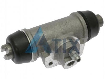 REAR WHEEL CYLINDER STARLINE BHST201 (фото 1)