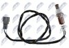 OXYGEN SENSOR NTY ESLTY036 (фото 1)