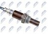 OXYGEN SENSOR NTY ESLTY036 (фото 2)