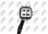 OXYGEN SENSOR NTY ESLTY036 (фото 3)