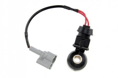 KNOCK SENSOR NTY ESS-SB-000