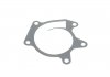 Gaskets - others ELRING 703.390 (фото 1)